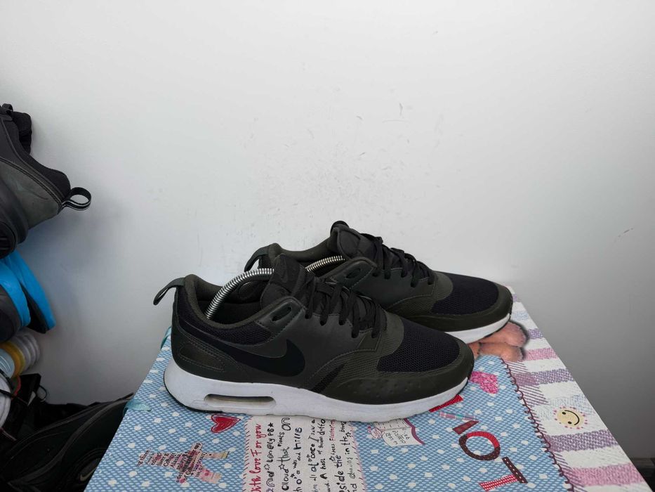 Nike Air Max Vision''оригинални мъжки маратонки 43 номер