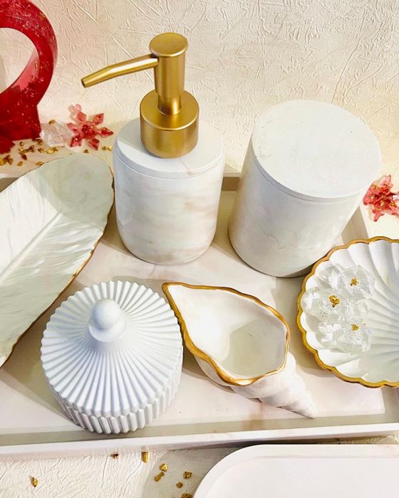 Гипс для детей