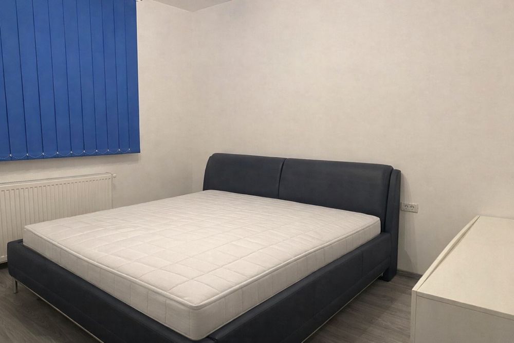 Apartament 2 camere Parter, bloc nou Aurel Vlaicu