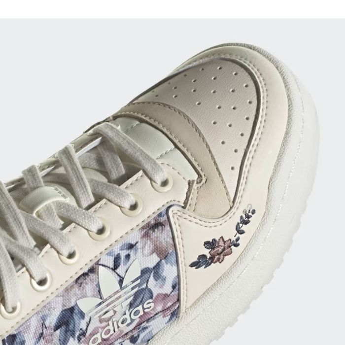 Adidas Forum Bold