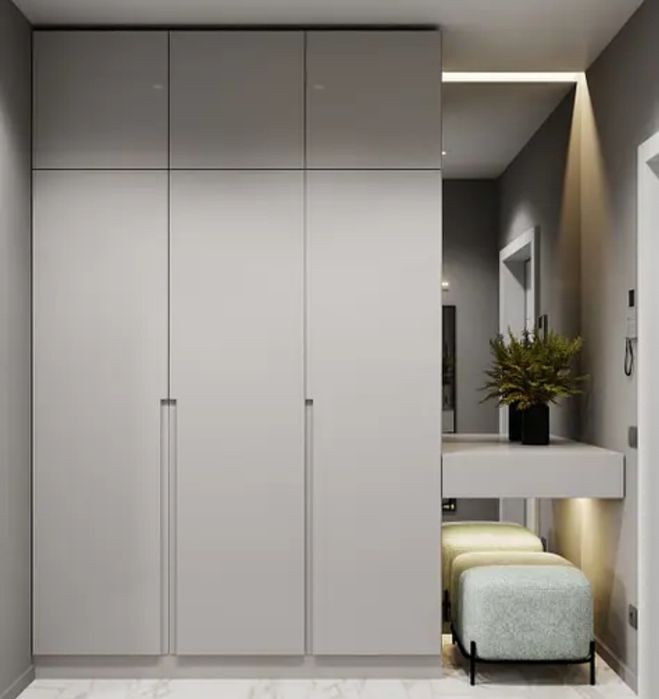 Мебель сборка изготовление.