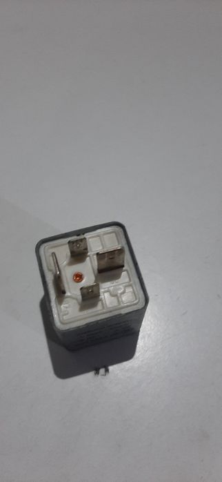 Releu Daf cod 899323000