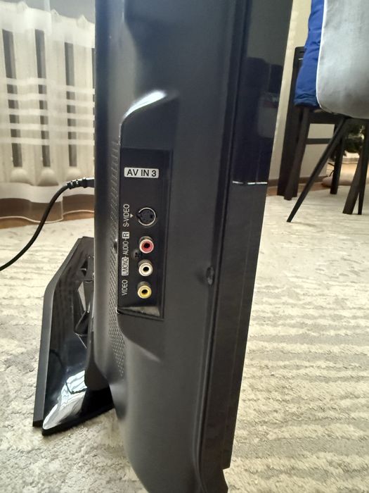 Телевизор LG 42PC5RV, 42”