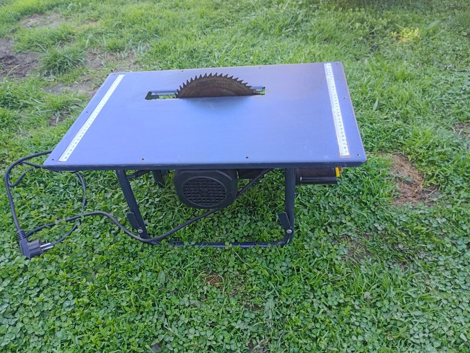 Малко Циркулярче