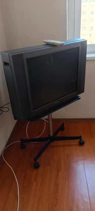 Телевизор Sony оригинал