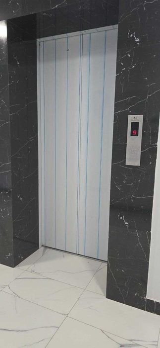 продажа квартиры Курганская 2в