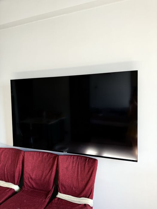 Продам новый телевизор