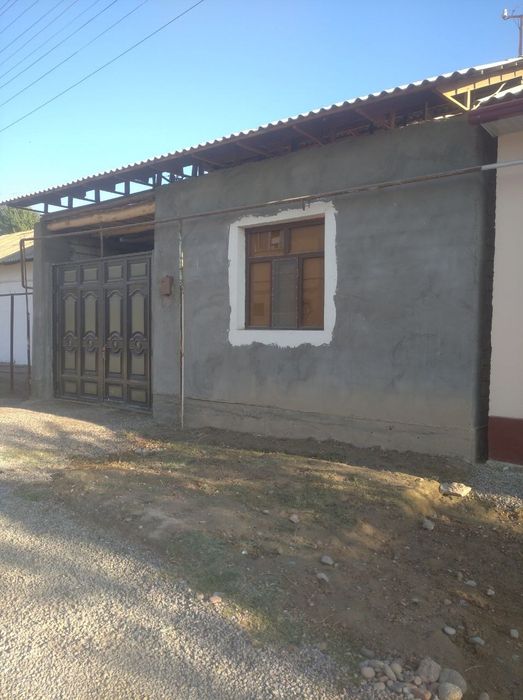 Продаётся Участок!!!