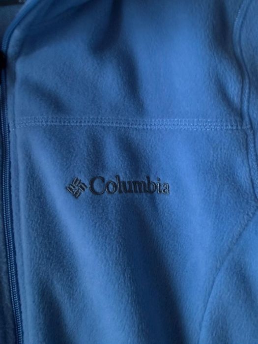 Полар Columbia(S)