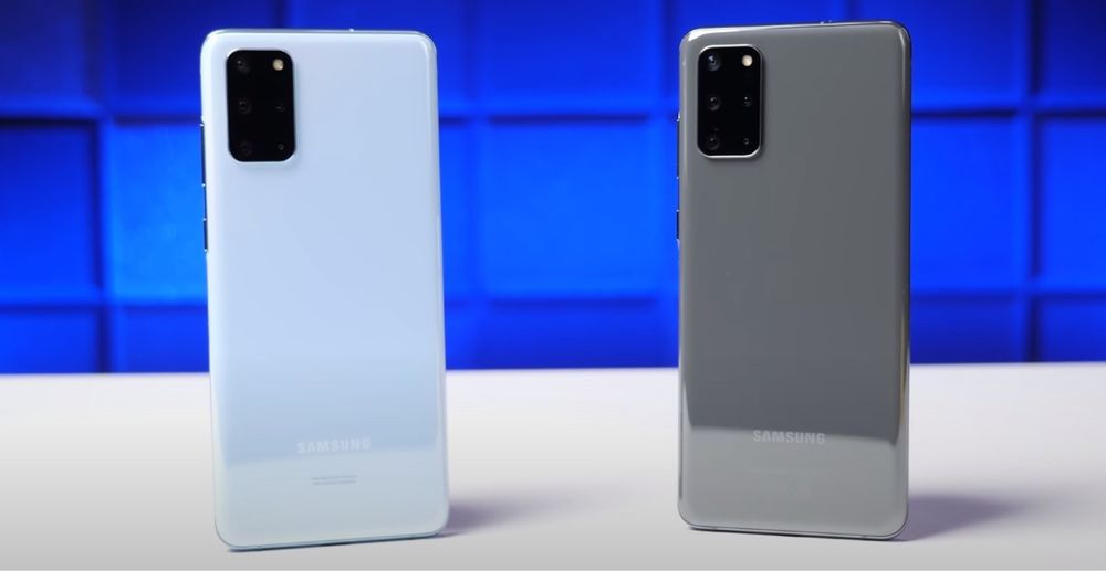 Display Samsung A5 2016 A7 A8 A6 Plus J4 J6 J3 J5 J7 2017 A12 A13 A40