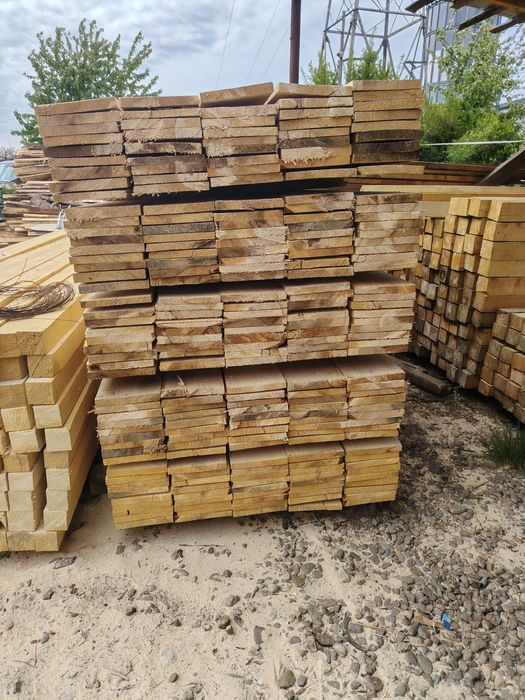 Cherestea brad/molid – preț producător  dimensiuni la comandă