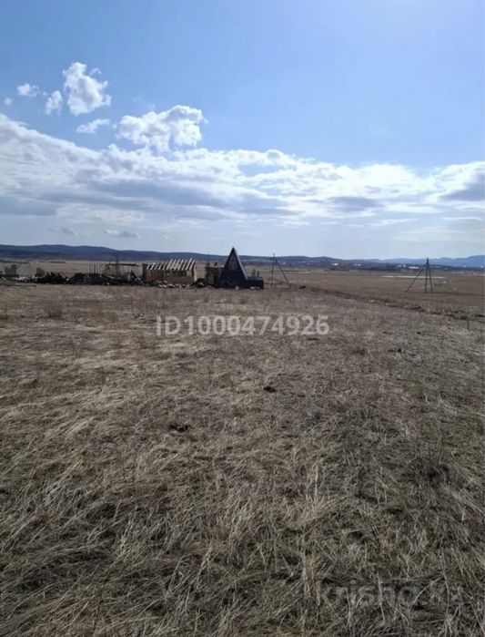 Срочно продам участок 12 соток