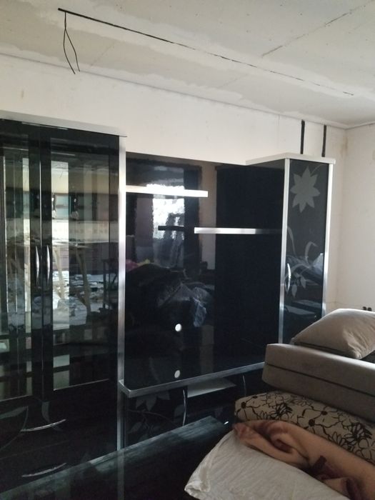 Продается стенка горка