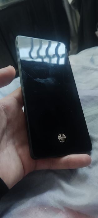 Продам Redmi note 13 pro