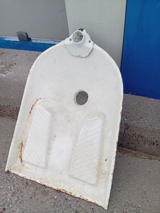 Клекало чогун, емаил