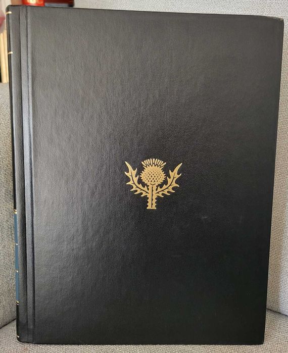 Encyclopaedia Britannica - colectie de 32 volume & anuare