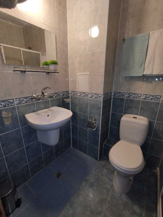 Продава се Едностаен апартамент в к.к. Слънчев бряг - 43 кв.м за 653 €/кв.м - Снимка #9