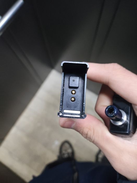 пасито 1 в идеальном состоянии