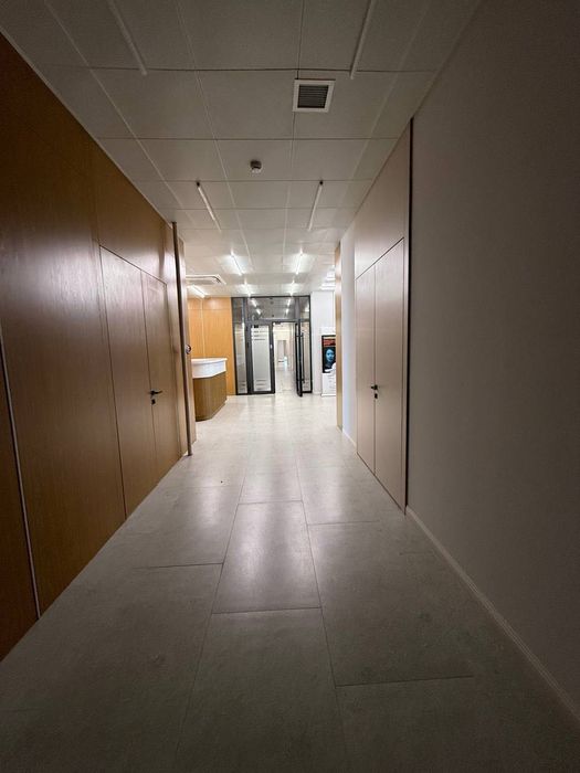 Аренда ПОМЕЩЕНИЕ, ул. Махтумкули, 240м²