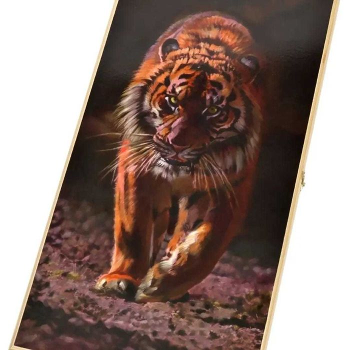 Продам нарды ручной работы