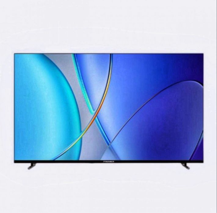 Telvizr  Premeir 50PRM2030 Qled 4K LG  New (2025) . Для дома.