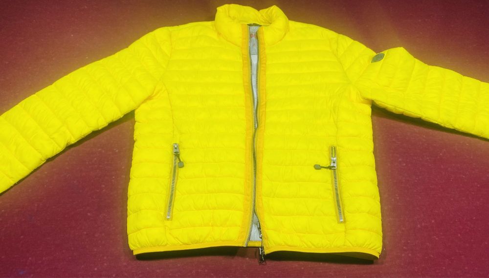 Pachet haine de firma L mega pret boss, zara massimo dutti, maro polo