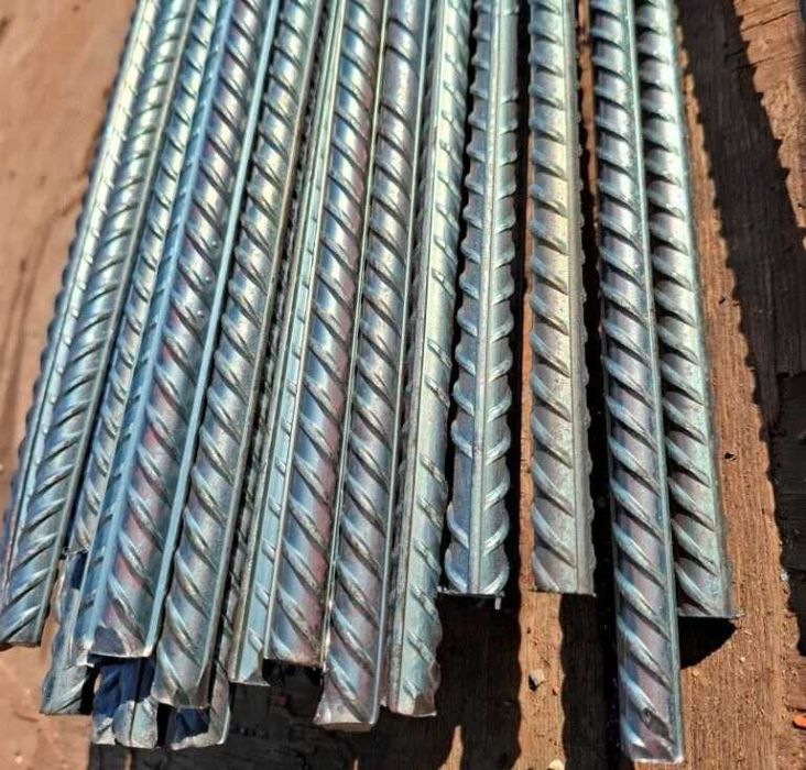 Арматура  Aрзон нархрларда Россия Казакистан Ширин Гулистон ...