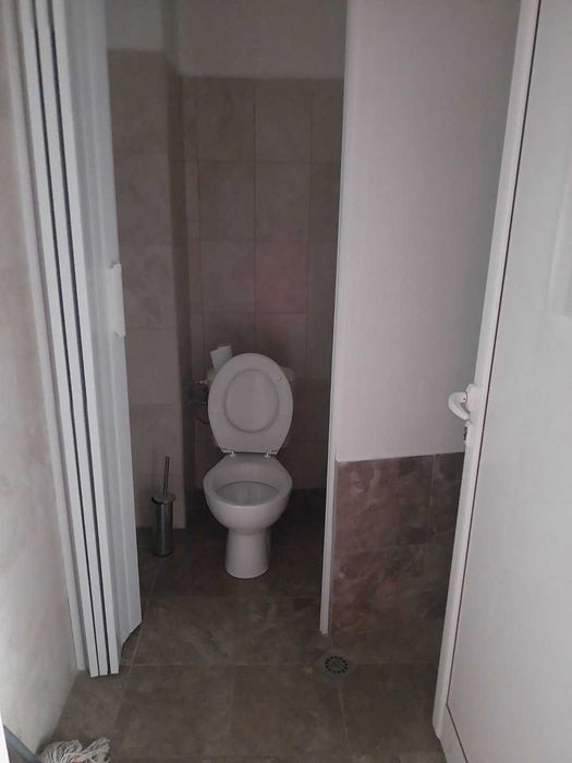 Продава се Магазин в Златарица - 90 кв.м за 680 €/кв.м - Снимка #10