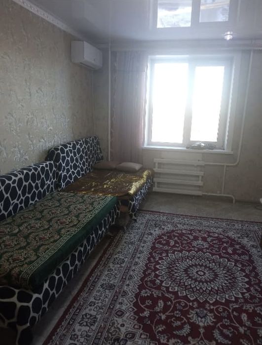 Сдам 1ком квартиру на короне