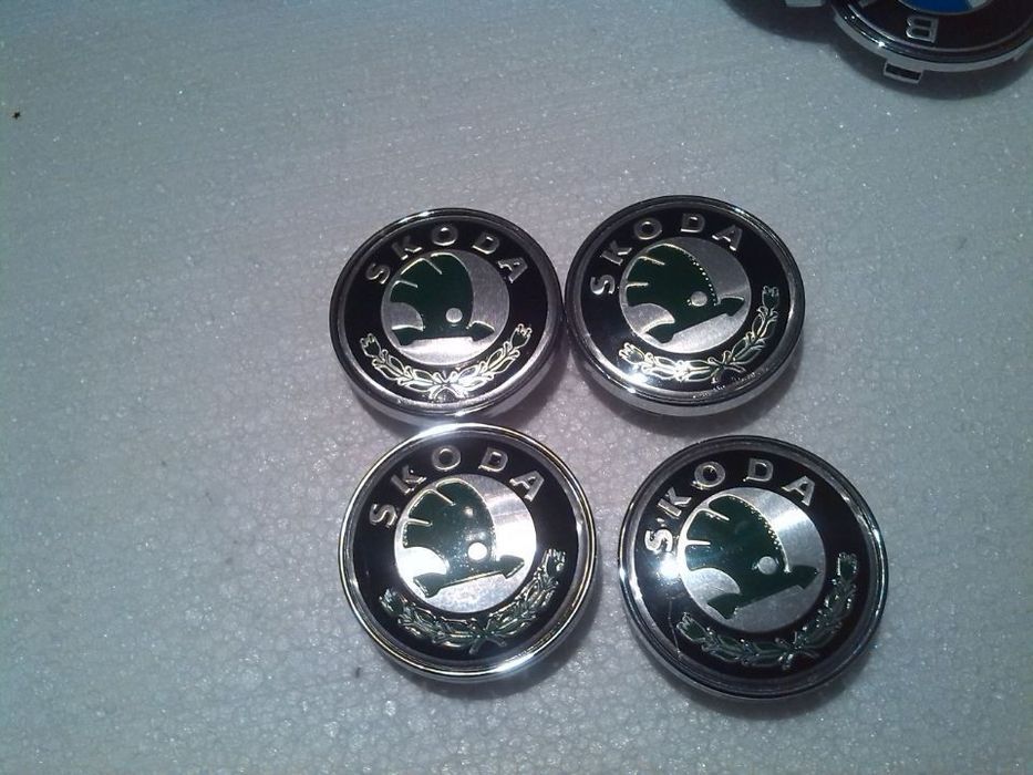 covorase skoda octavia tour din cauciuc ,deflector capota,capace roti