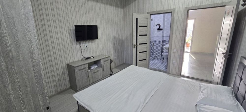 Аренда гостиница, Яккасарайский район, Ракат