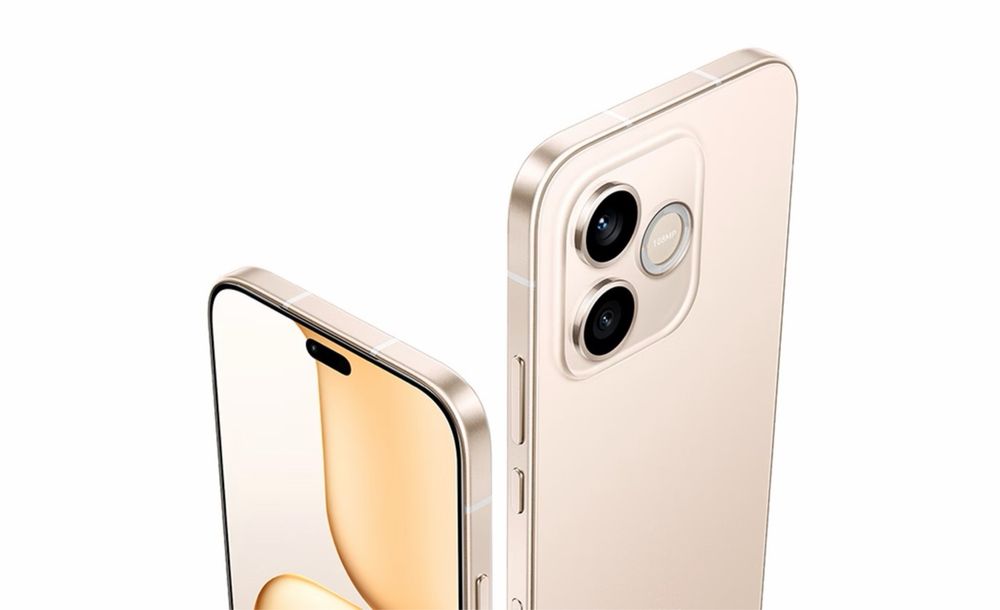 Honor 600 lite 8/256 gb black gold silver