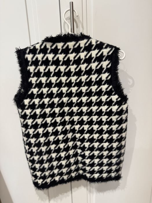 Елек обличан в веднъж