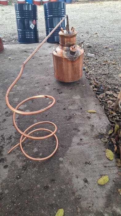 Cazne tuica ma deplasez la domiciliu in toata tara sau trimitem