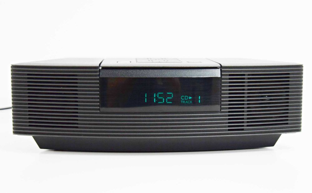 Bose Wave Radio/CD Player AWRC-2G