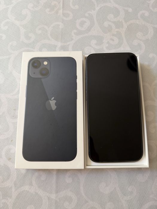 Iphone 13 - 128GB