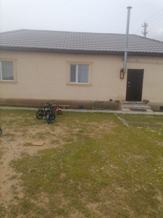 обмен дом на 3 квартиру