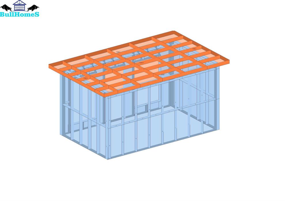 Хале,Халета,Склад,Складове,Магазин,Магазини-15м2