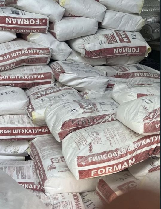 Rotband elita knauf forman ротбанд,родбанд элита кнауф оптим
