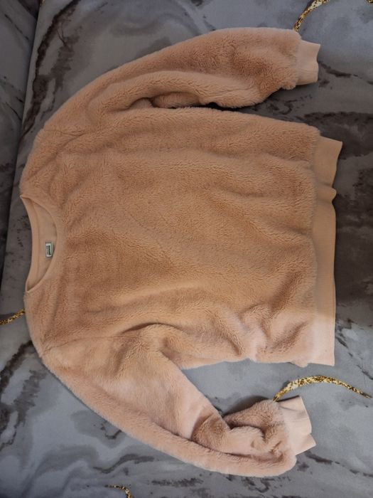 Дамски пуловери, блузи  М размер