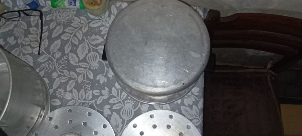 Продаю советскую мантышницу