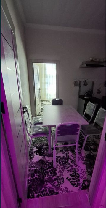 Sergeli 3 bekat| Сергели Грин хаус уйлари талабалар гаплашиб курилади