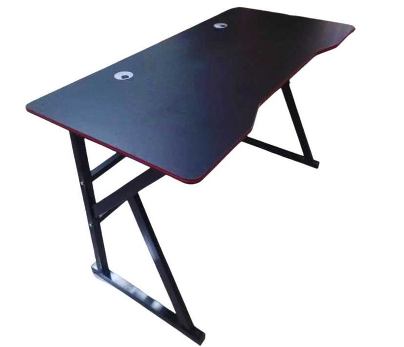 Cтол  компьютера Kompyuter uchun stoli