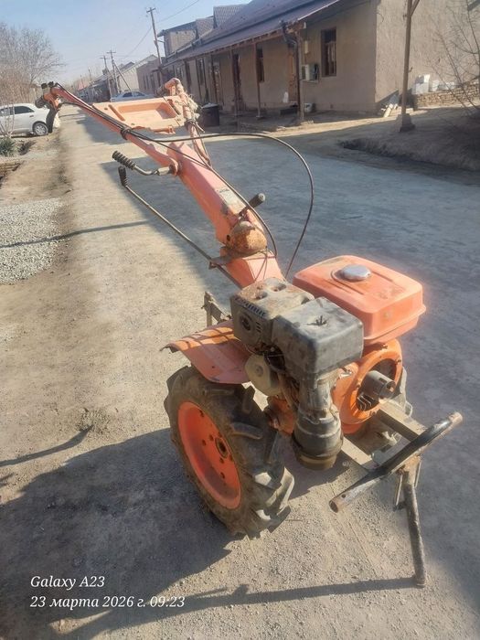 Yer Surak Sotiladi