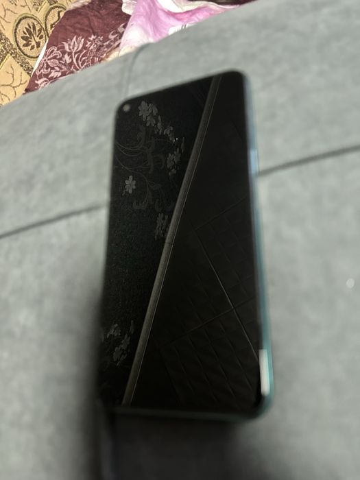 Продам Смартфон Huawei