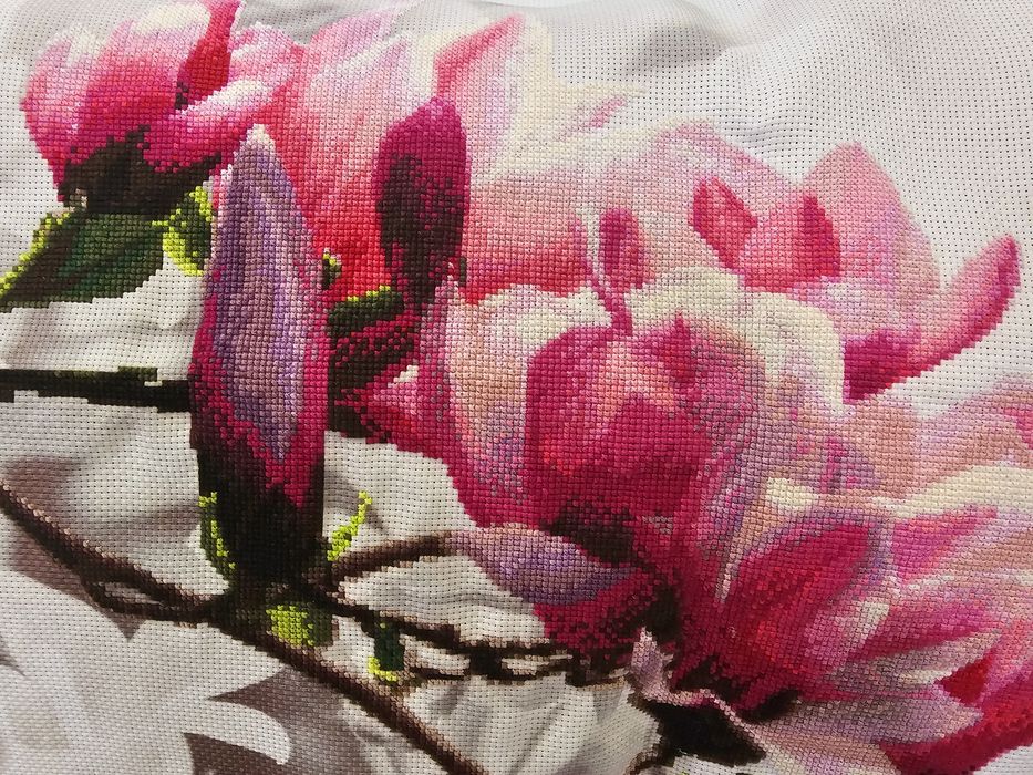 Голям гоблен 120/49