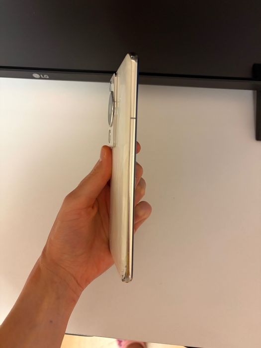 Телефон Huawei p60pro
