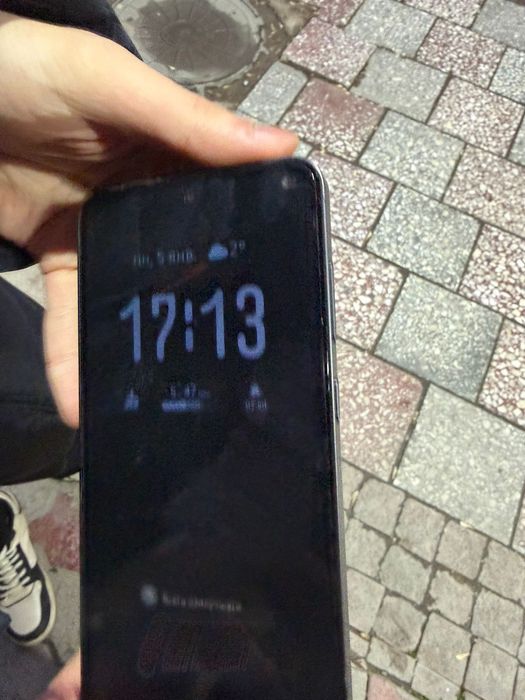 Телефон сатамын срочно