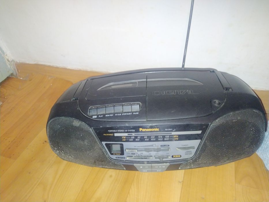 Продам магниафон