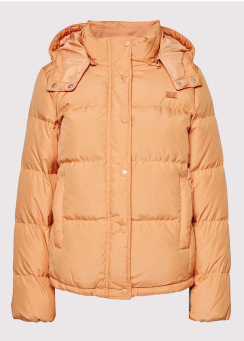 Дамско яке Levi’s намалено